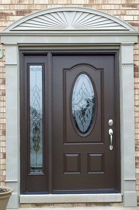 after door 2